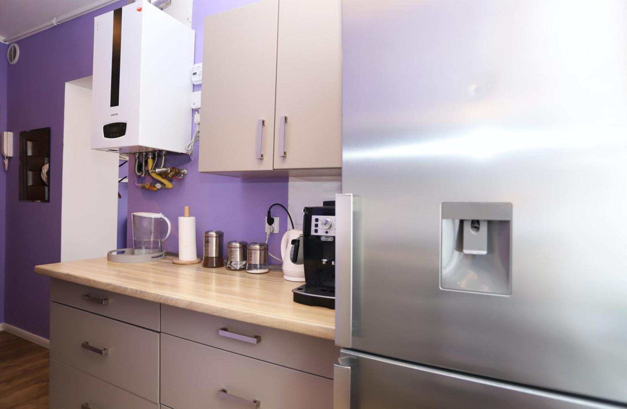 Apartament Lawendowy Wałbrzych Extérieur photo